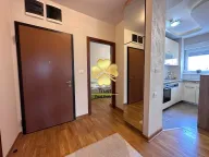 Izdavanje, dvosoban stan, 70m², City Kvart, Podgorica - image 7