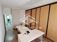 Izdavanje, četvorosoban stan, 126m², Novi Beograd Sve Podlokacije, Beograd - image 15