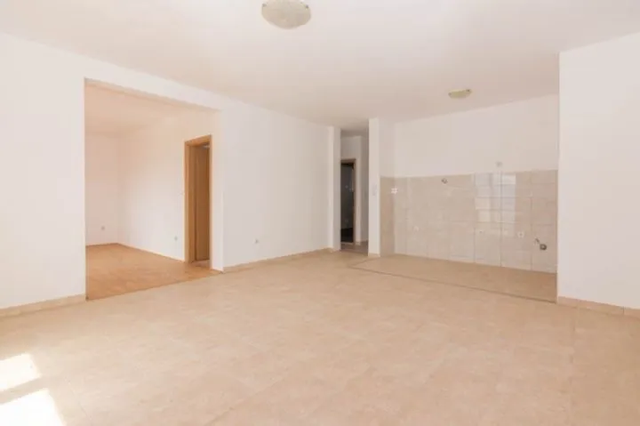 Sale, two bedroom apartment, 72m², Igalo-Petlja, Herceg Novi