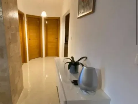 Sale, two bedroom apartment, 69m², Ilino, Bar - image 4