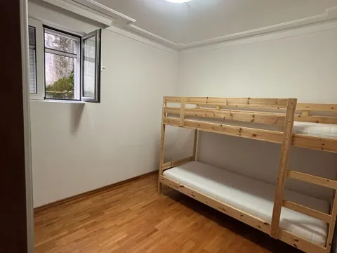 Sale, two bedroom apartment, 58m², Gospoština, Budva - image 6