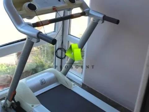 Sale, three bedroom apartment, 87m², Medijana, Niš - image 10