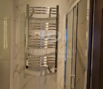 Prodaja, jednosoban stan, 30m², Centar, Zlatibor - image 12