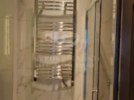 Prodaja, jednosoban stan, 30m², Centar, Zlatibor - image 12