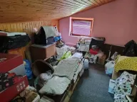 Sale, house, 119m², Palić, Subotica - image 6