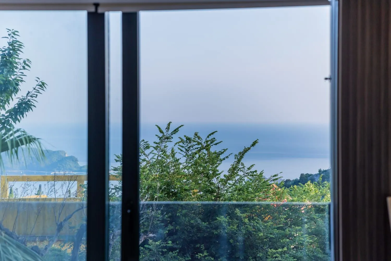 Sale, three bedroom apartment, 100m², Markovići, Budva