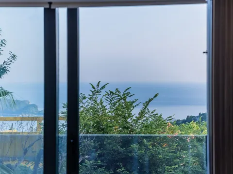 Prodaja, trosoban stan, 100m², Markovići, Budva - image 17