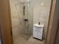 Sale, one bedroom apartment, 47m², Bijeli Do, Budva - image 4