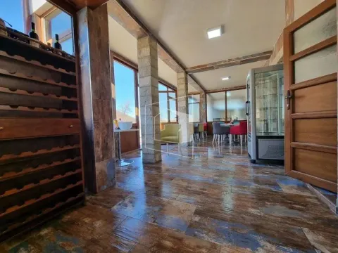 Rent, office space, 2000m², Šavnik, Crna Gora - image 24