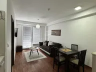 Prodaja, jednosoban stan, 31m², Kraljevi Čardaci, Kopaonik - image 3