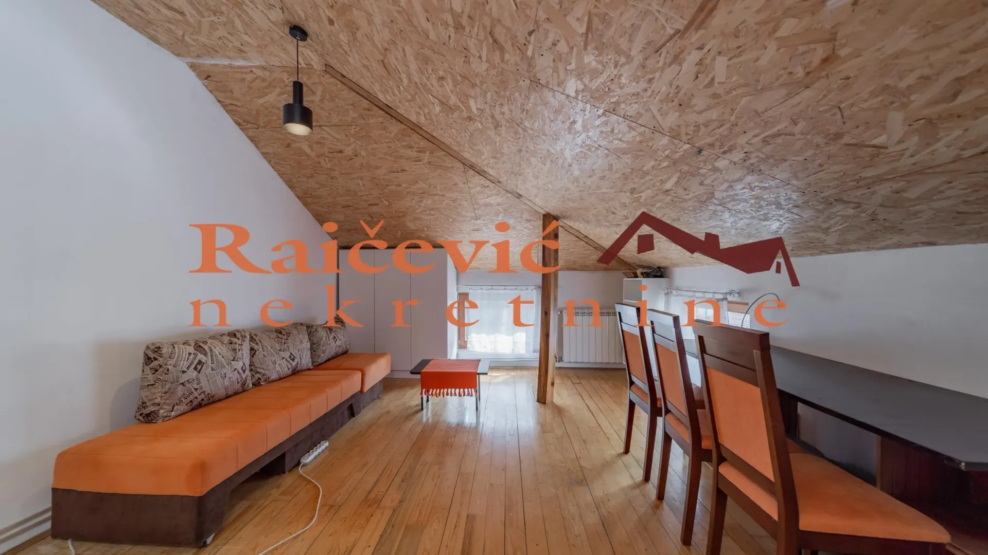 Rent, two bedroom apartment, 50m², Lipov Lad, Zvezdara Sve Podlokacije