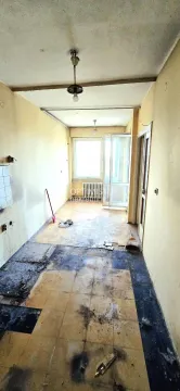 Sale, three bedroom apartment, 87m², Novi Beograd Sve Podlokacije, Beograd - image 4