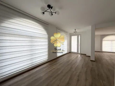 Rent, office space, 110m², Zabjelo, Podgorica - image 6