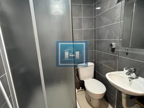 Rent, one bedroom apartment, 28m², Centar, Jagodina - image 10