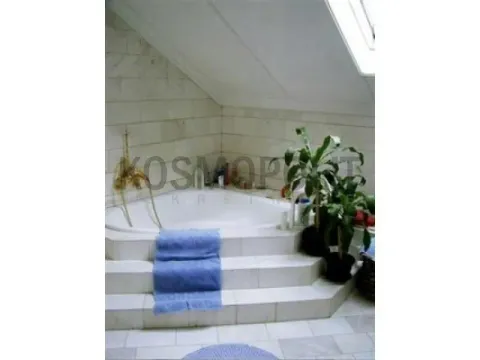 Sale, four bedroom apartment, 143m², Zemun Sve Podlokacije, Beograd - image 10