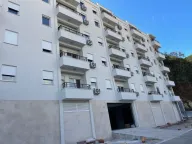 Sale, one bedroom apartment, 45m², Bijeli Do, Budva - image 2