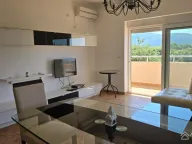 Sale, two bedroom apartment, 93m², Buljarica, Budva - image 4