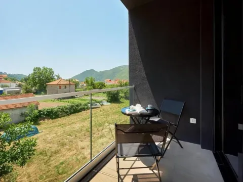 Sale, office space, 382m², Kotor, Crna Gora - image 35