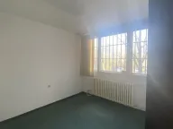 Izdavanje, poslovni prostor, 240m², Dom zdravlja, Niš - image 11