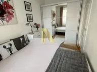 Izdavanje, jednosoban stan, 34m², Nova Detelinara, Novi Sad Sve Podlokacije - image 8