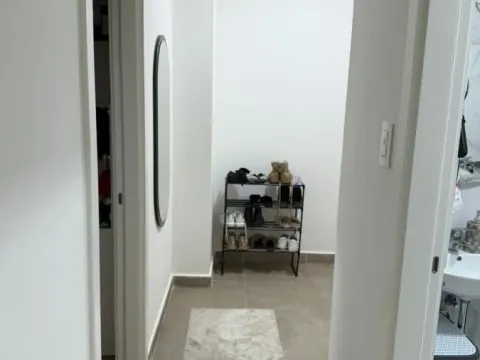 Prodaja, dvosoban stan, 43m², Avijatičarsko naselje, Novi Sad Sve Podlokacije - image 4