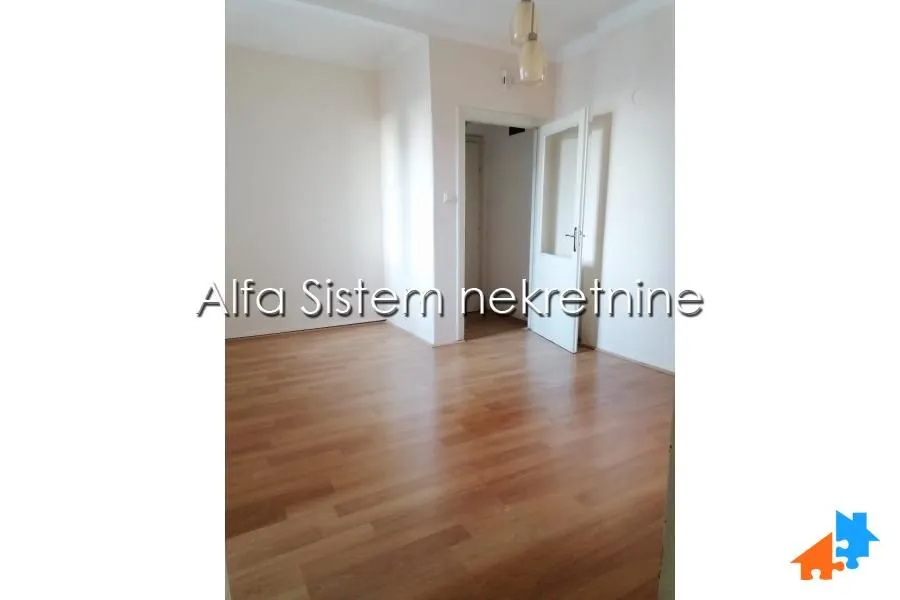 Rent, apartment, 60m², Hadzipopovac, Palilula Sve Podlokacije
