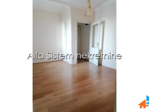 Rent, apartment, 60m², Hadzipopovac, Palilula Sve Podlokacije - image 3