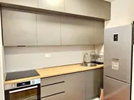 Izdavanje, jednosoban stan, 53m², Central Point, Podgorica - image 3