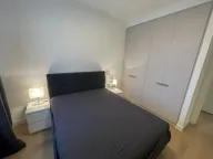 Izdavanje, dvosoban stan, 53m², Savski Venac, Beograd - image 6