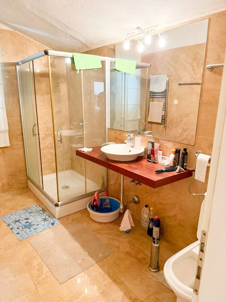 Prodaja, kuća, 285m², Muo, Kotor