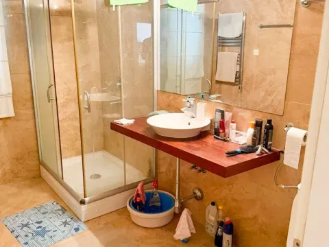 Prodaja, kuća, 285m², Muo, Kotor - image 14