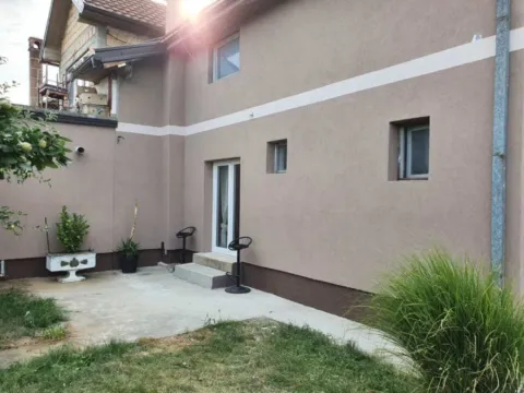 Prodaja, kuća, 150m², Dobanovci, Surčin - image 4