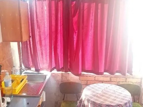 Sale, house, 62m², Sutomore, Bar - image 7