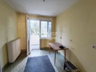 Prodaja, dvosoban stan, 60m², Savski Venac, Beograd - image 12