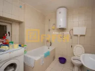 Sale, house, 109m², Ostalo, Podgorica - image 13