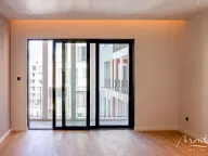 Prodaja, jednosoban stan, 55m², Porto Montenegro, Tivat - image 4