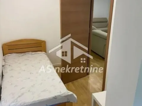 Izdavanje, stan, 80m², Vračar Hram, Vračar Sve Podlokacije - image 13