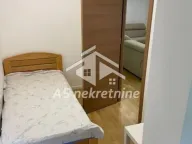 Izdavanje, stan, 80m², Vračar Hram, Vračar Sve Podlokacije - image 13