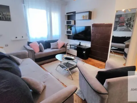 Stan in Brace Jerković