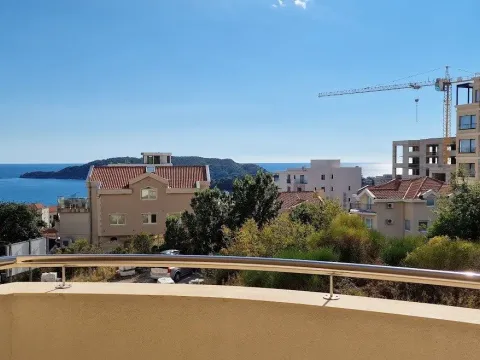 Stan in Kamenovo