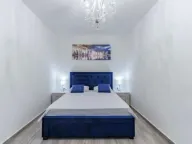 Prodaja, trosoban stan, 127m², Petrovac, Budva - image 10