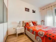 Izdavanje, jednosoban stan, 52m², City Kvart, Podgorica - image 8