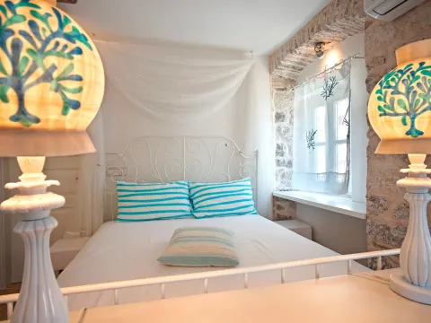 Sale, house, 165m², Perast, Kotor - image 8