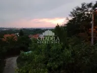 Prodaja, kuća, 61m², Višnjica, Palilula Sve Podlokacije - image 1