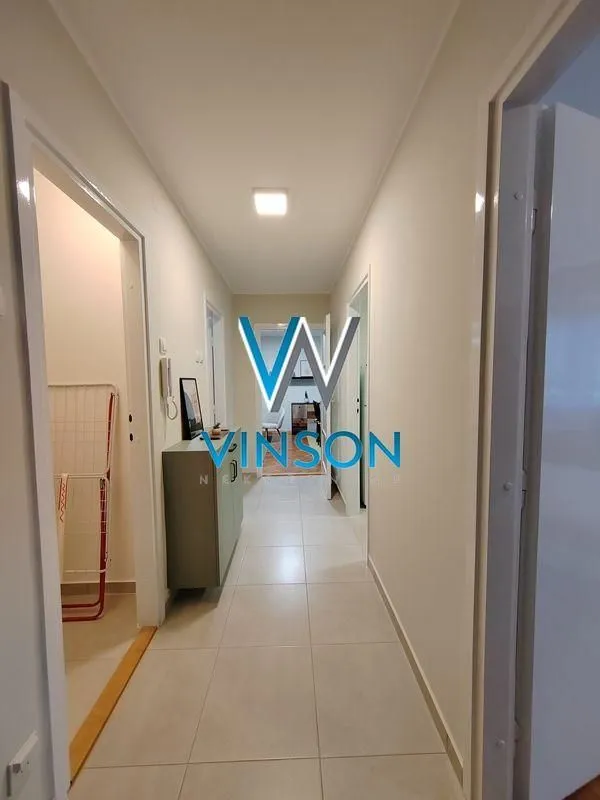 Rent, two bedroom apartment, 50m², Železnička Stanica, Novi Sad Sve Podlokacije