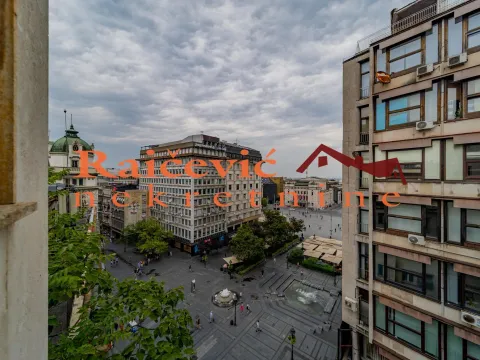 Rent, office space, 24m², Centar, Stara Pazova - image 19