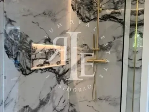 Sale, house, 270m², Sopot, Beograd - image 19