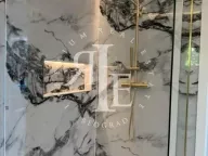 Prodaja, kuća, 270m², Sopot, Beograd - image 19