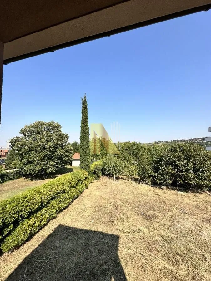 Prodaja, kuća, 321m², Sremska Kamenica, Petrovaradin