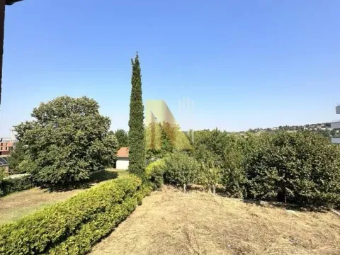 Prodaja, kuća, 321m², Sremska Kamenica, Petrovaradin - image 16